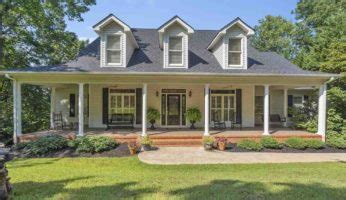 coldwell banker caine sc|upstate rental properties greenville sc.